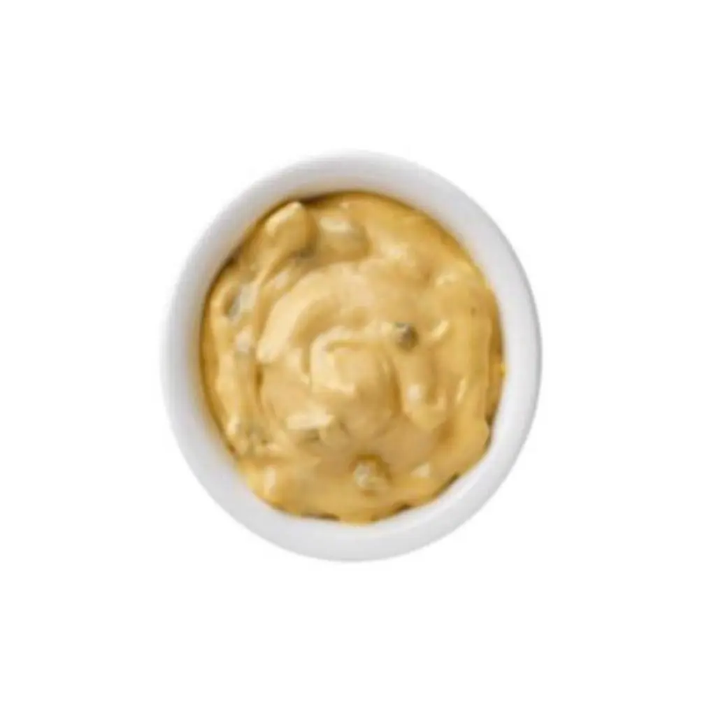صوص بيبو رينو